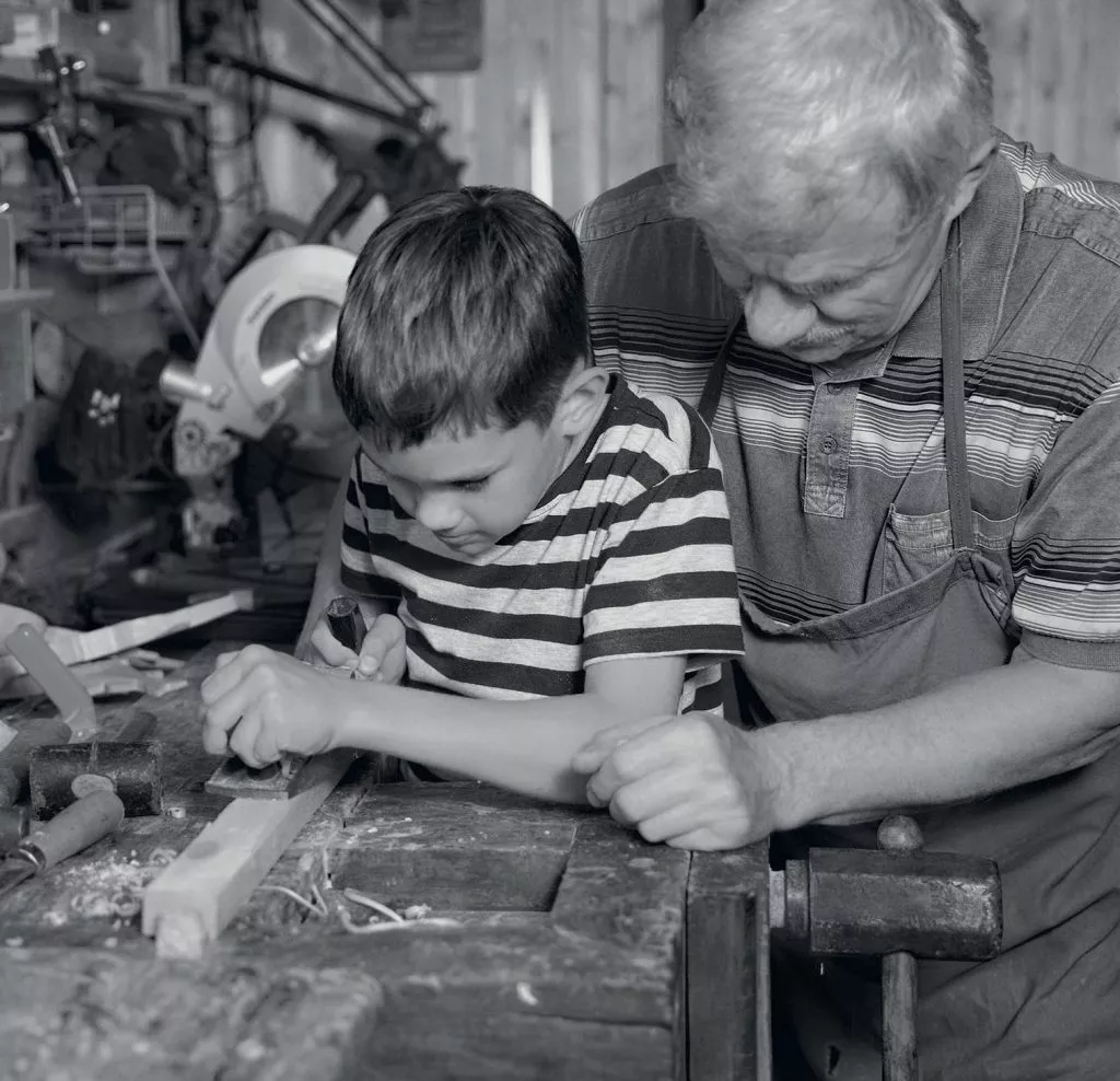 ארבל חברת מטבחים