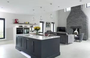 שאלות שיש לבדוק לפני בחירת חברת מטבחים 