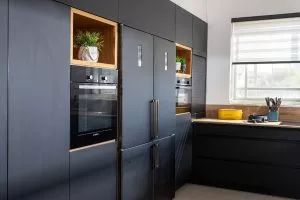 מטבח מודרני: הדרך המהפכנית לשדרג את הבית שלכם 