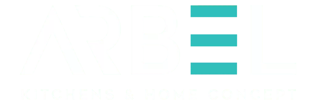 ארבל מטבחים - מטבחים מעוצבים בהתאמה אישית