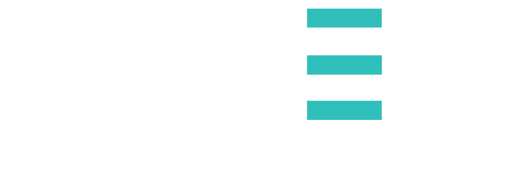 ארבל מטבחים - מטבחים מעוצבים בהתאמה אישית