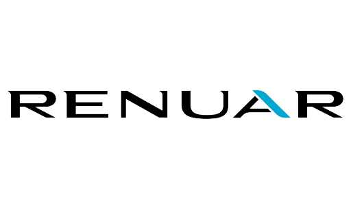 Renuar
