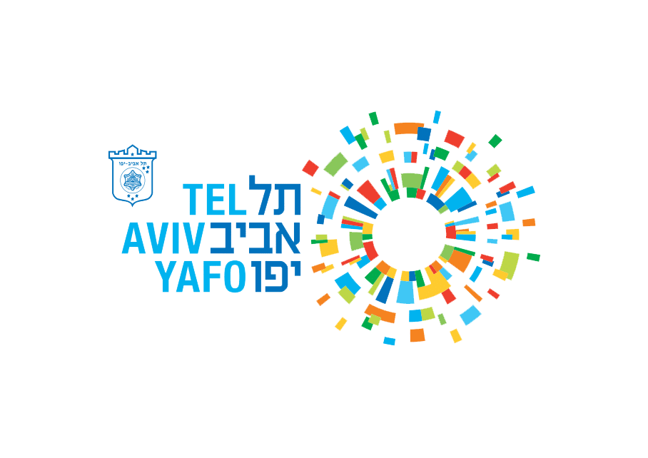 logo6