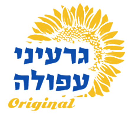 עיצוב מטבחים