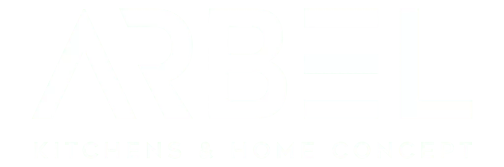 ארבל מטבחים - מטבחים מעוצבים בהתאמה אישית