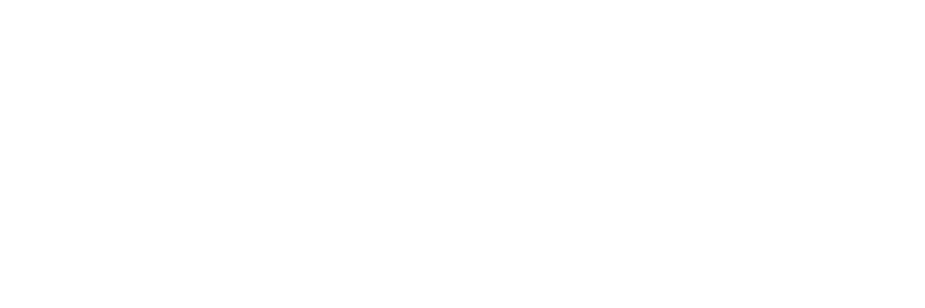 ארבל מטבחים - מטבחים מעוצבים בהתאמה אישית