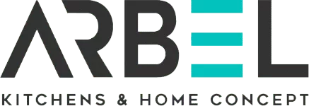 ארבל מטבחים