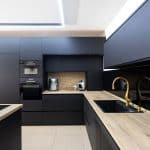 מה הופך מטבח לבית – העיצוב שכולם מדברים עליו